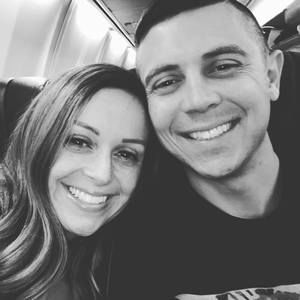 Meet your Posher, Starla